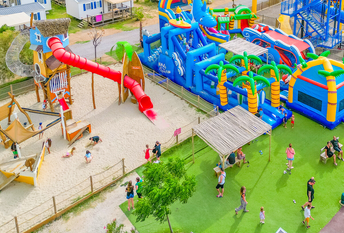 2023-hamacs_aires-de-jeux-8769539.jpg