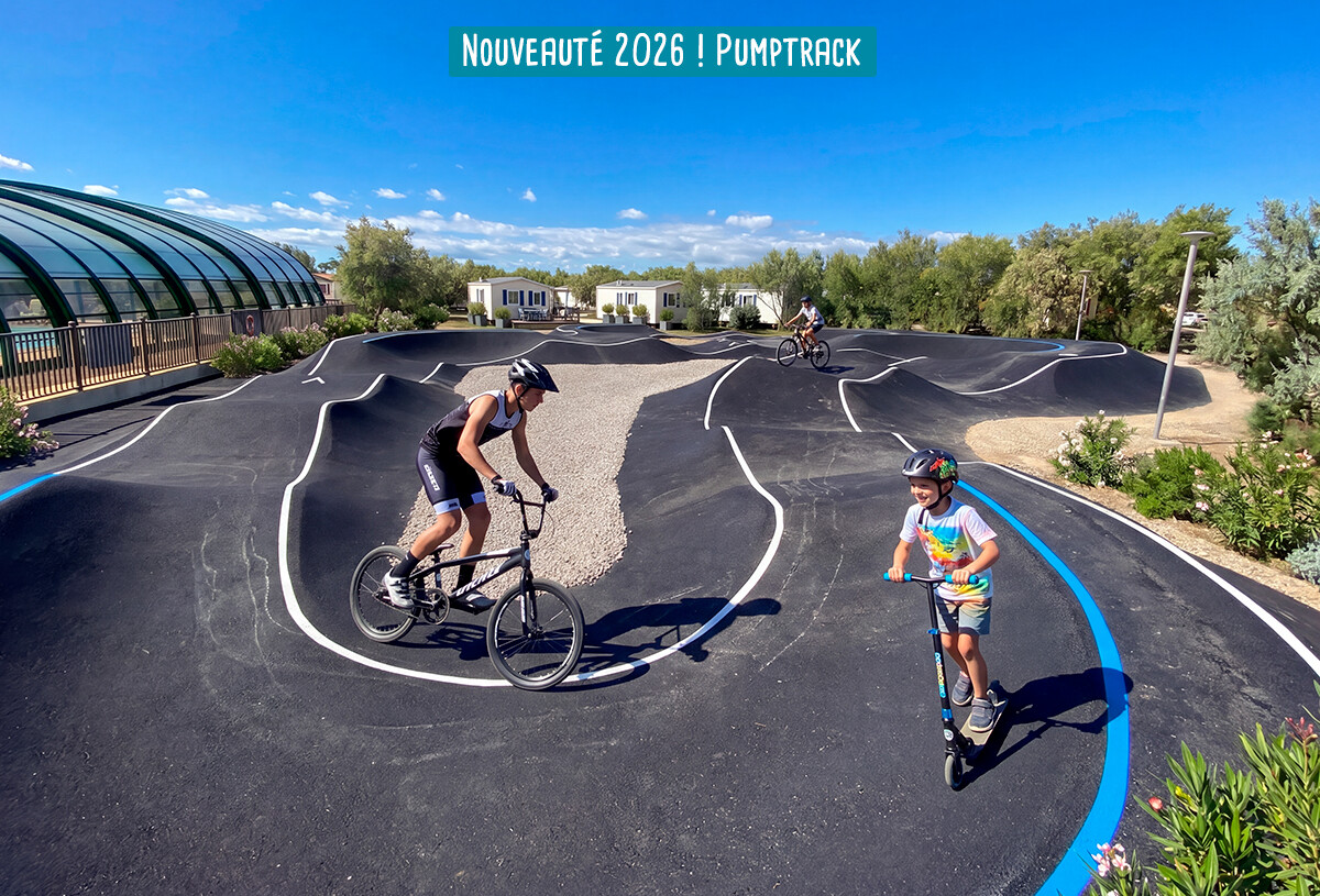 2026_hamacs_pumptrack.jpg