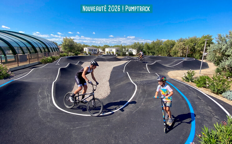 2026_hamacs_pumptrack.jpg